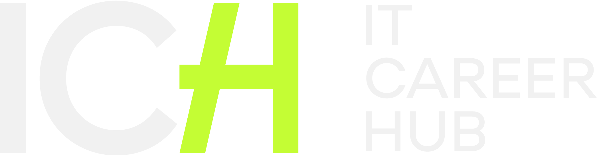 Your It Career Hub