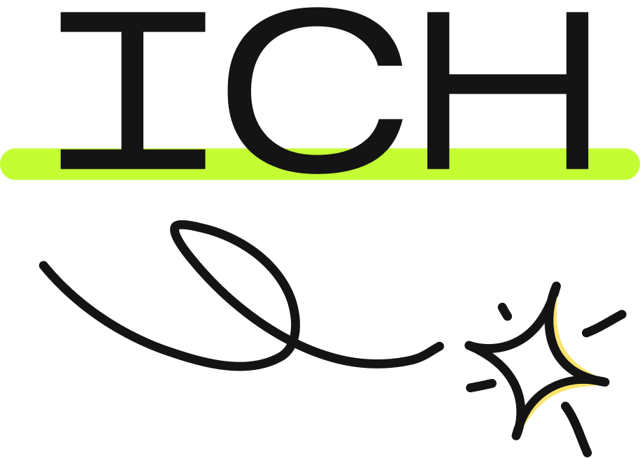 Your It Career Hub